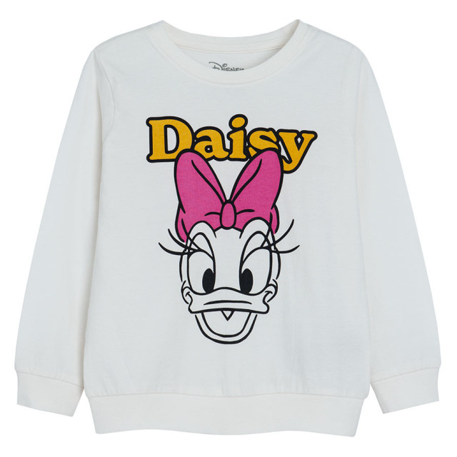 Пижама DAISY, цвят: Микс