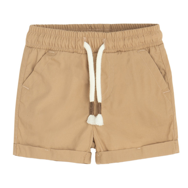 Комплект, цвят: Микс