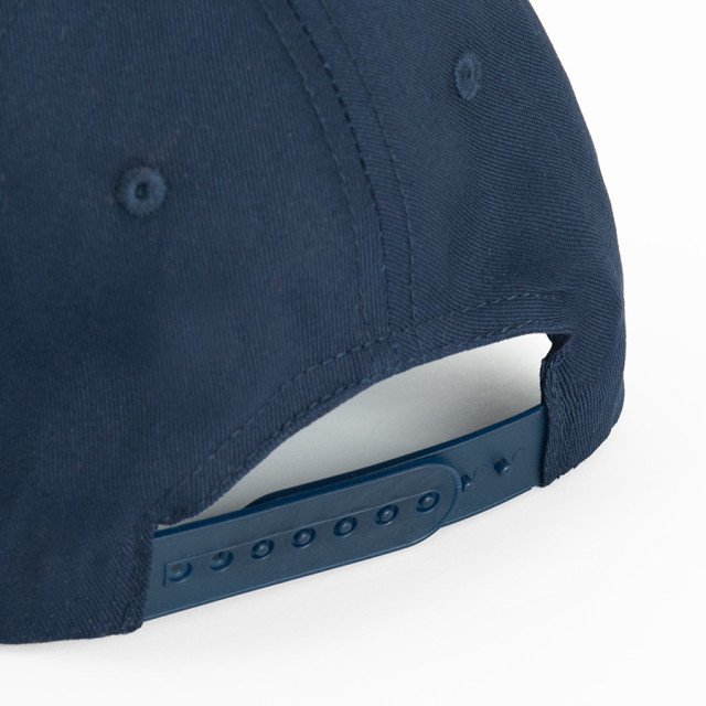 Шапка, цвят: Микс