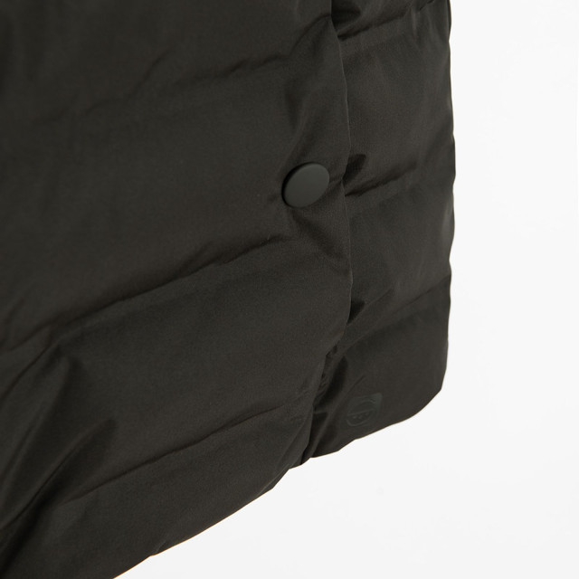 Елек, цвят: Сив