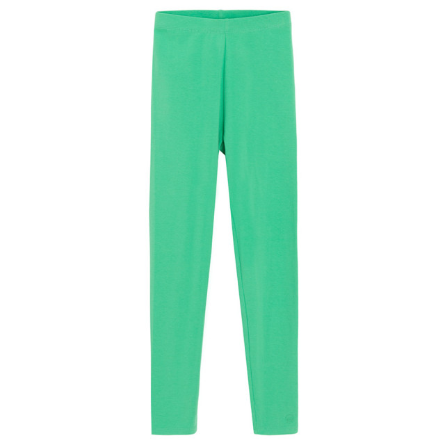 Клин, цвят: Зелен