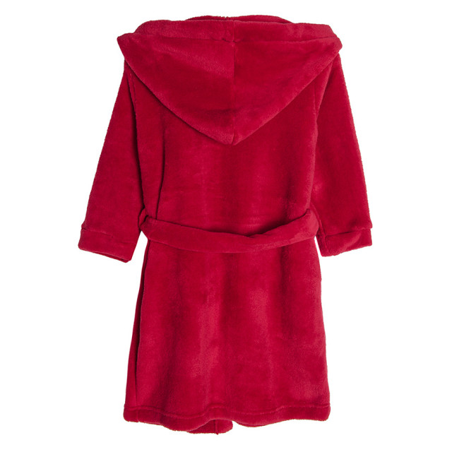 Комплект PAW PATROL, цвят: Микс