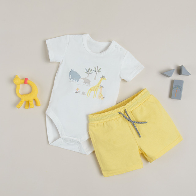 Комплект, цвят: Микс