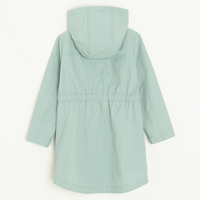 Яке, цвят: Микс