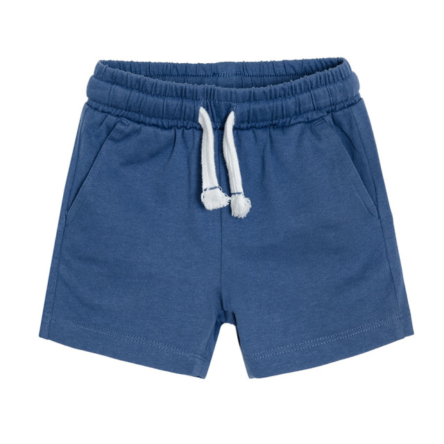 Комплект SPIDER-MAN, цвят: Микс