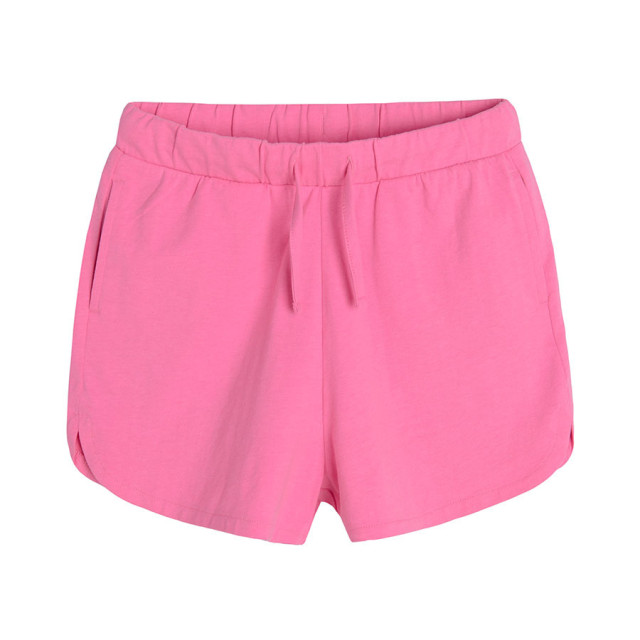 Шорти 2бр., цвят: Микс