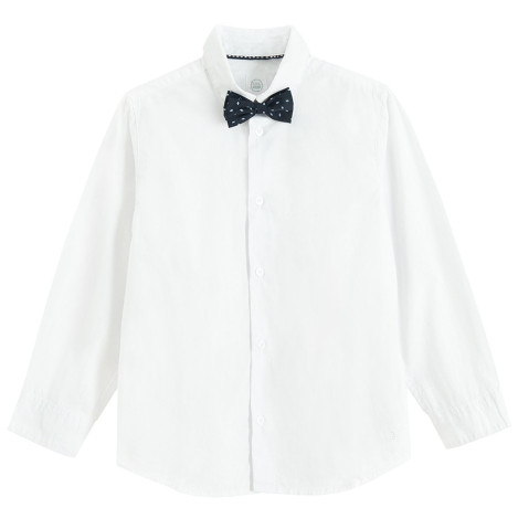 Комплект, цвят: Микс