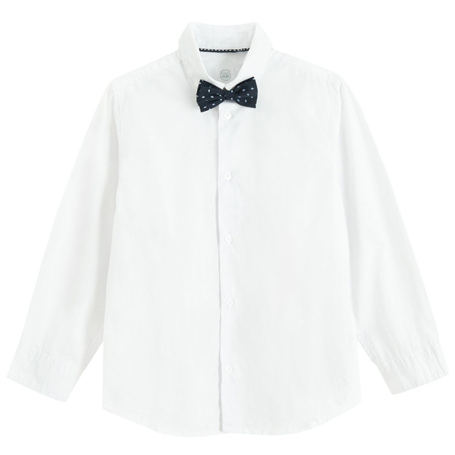 Комплект, цвят: Микс