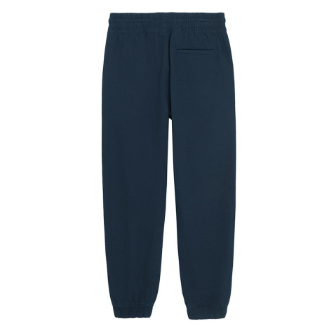 Панталони, цвят: Морско син