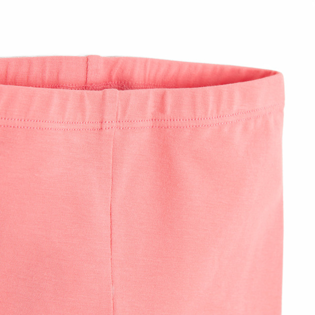 Комплект MINNIE & FRIENDS, цвят: Микс