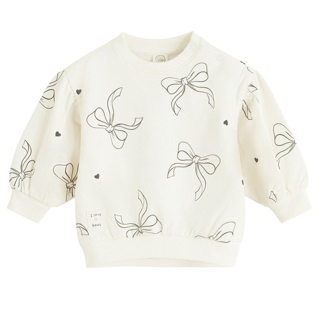 Комплект, цвят: Микс