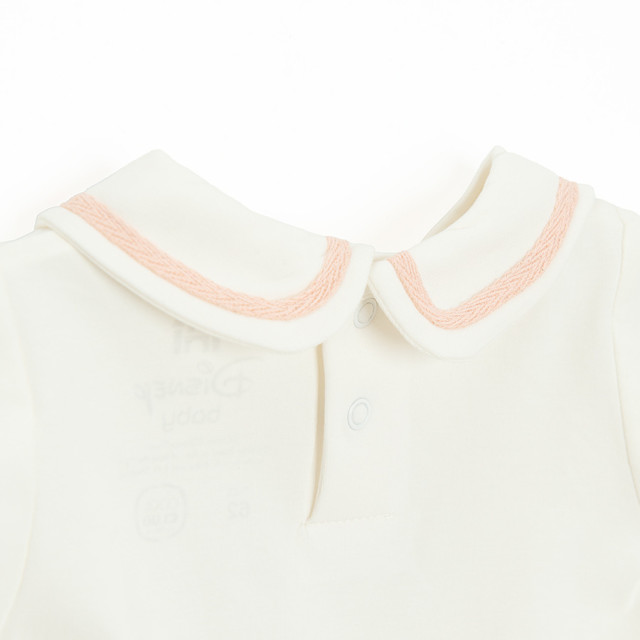 Комплект MINNIE & FRIENDS, цвят: Микс