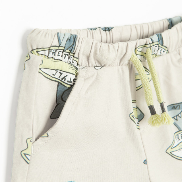 Комплект, цвят: Микс