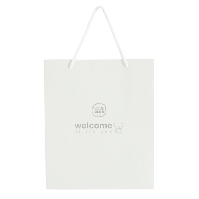 Комплект MINNIE & FRIENDS, цвят: Микс