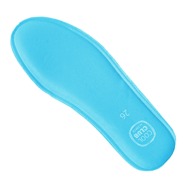 Спортни обувки, цвят: Морско син