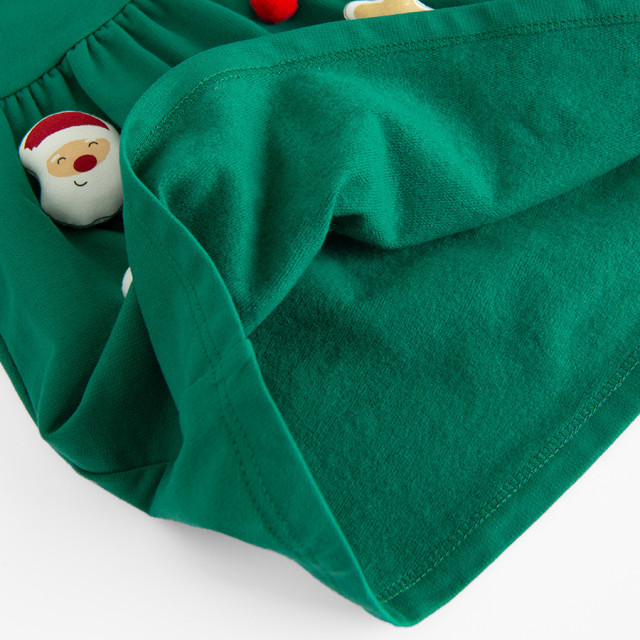 Комплект, цвят: Микс