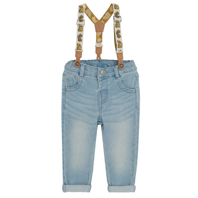 Комплект, цвят: Микс