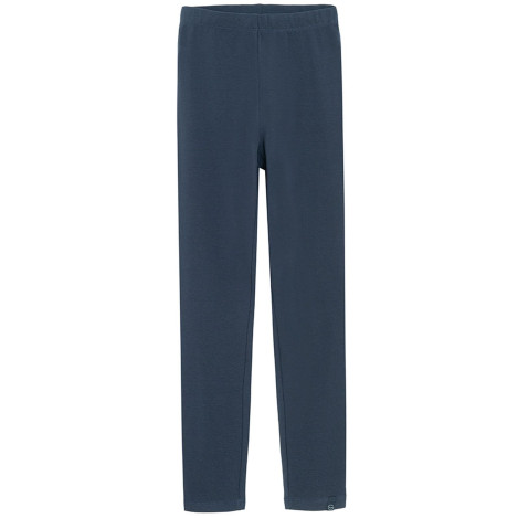 Клин 2бр., цвят: Морско син