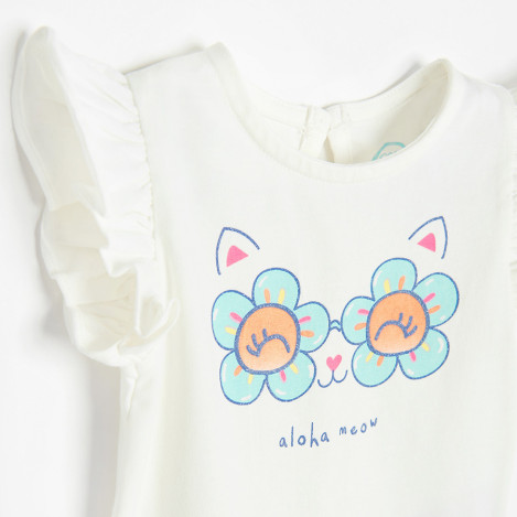 Комплект, цвят: Микс