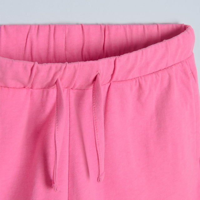 Шорти 2бр., цвят: Микс