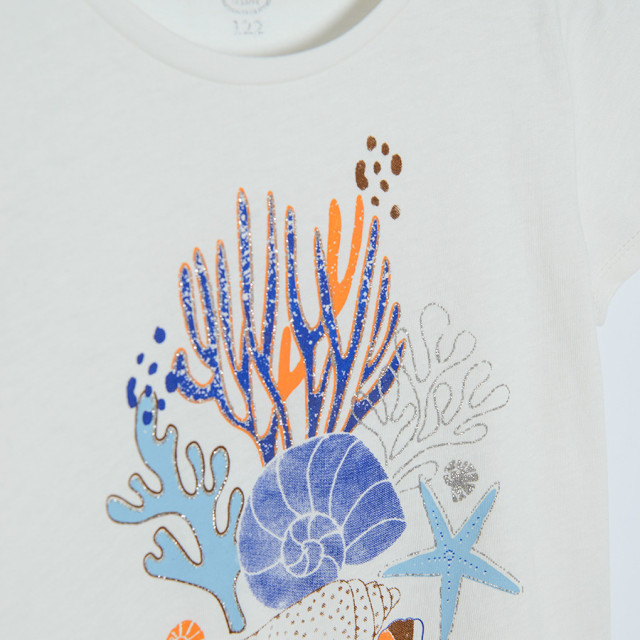 Комплект, цвят: Микс