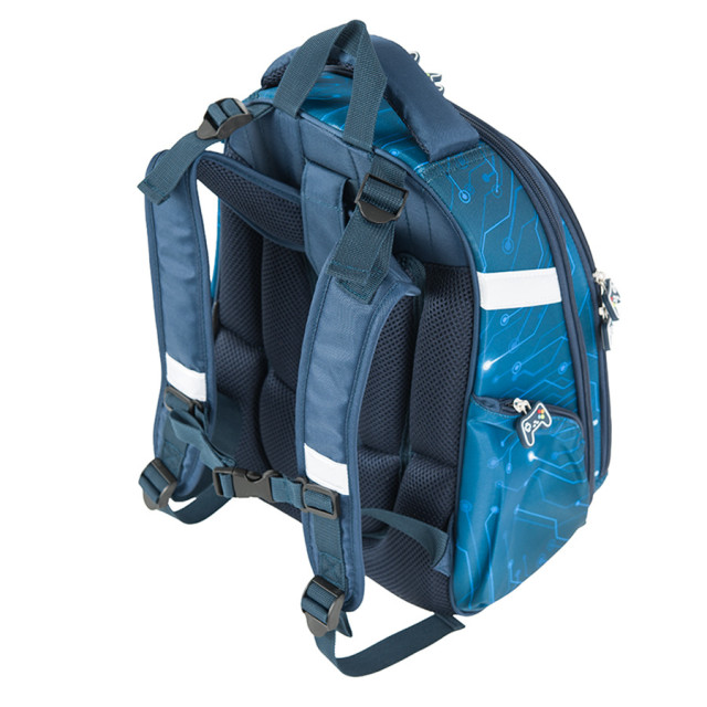 Ученическа чанта KAYOKKI