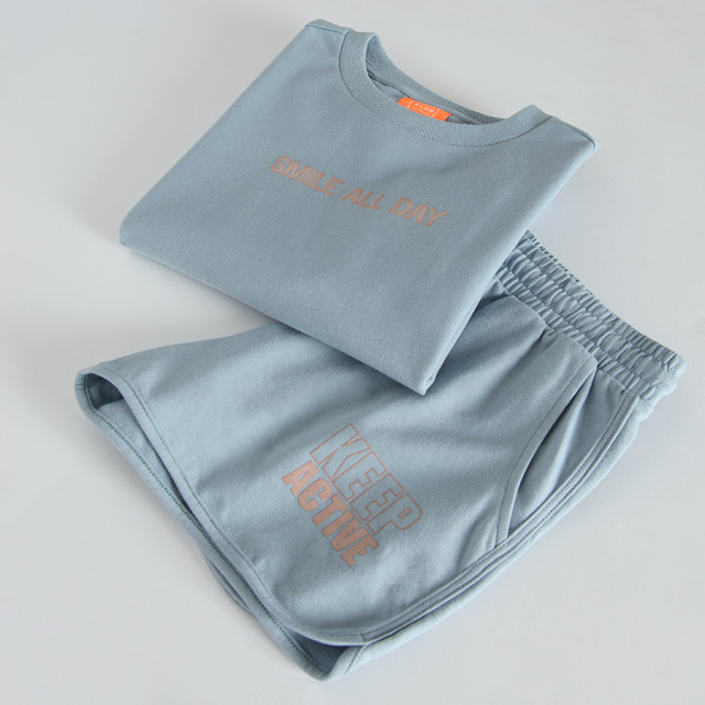 Комплект, цвят: Микс