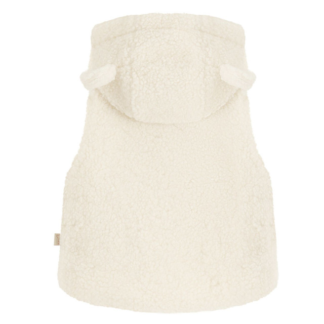 Елек, цвят: Бежов