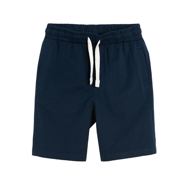 Комплект, цвят: Микс