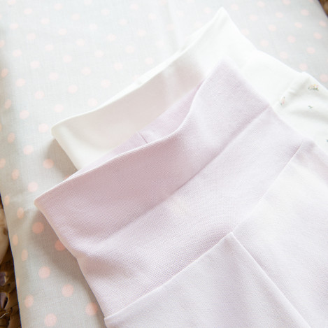 Ританки 2бр., цвят: Микс