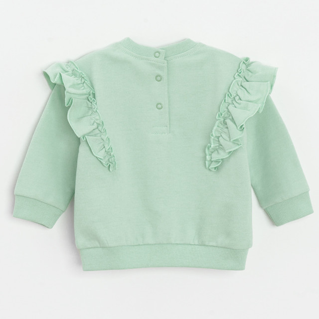 Комплект, цвят: Микс