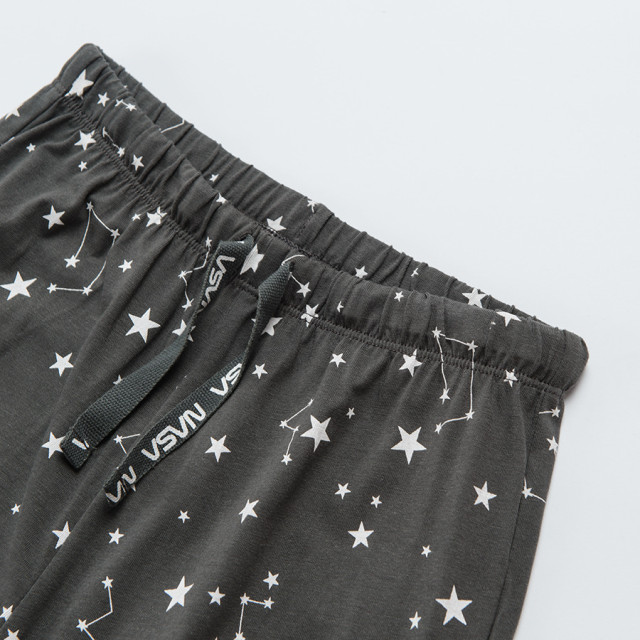 Пижама NASA, цвят: Микс