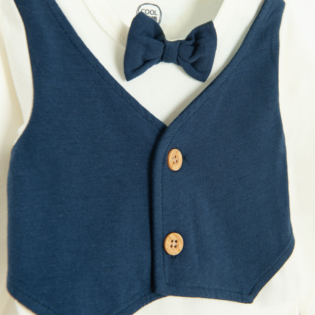 Комплект, цвят: Микс