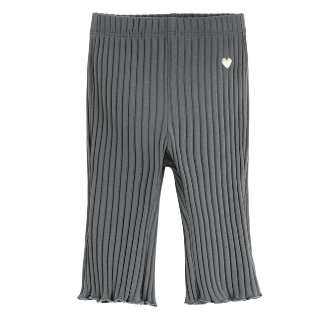 Комплект, цвят: Микс