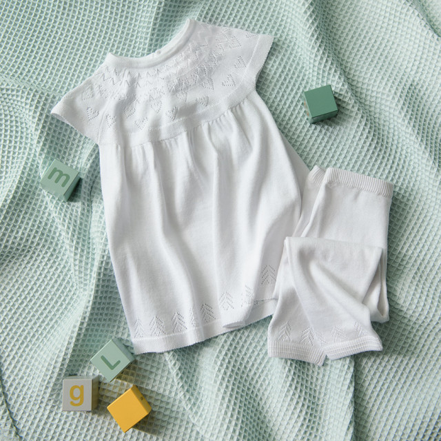 Комплект, цвят: Микс