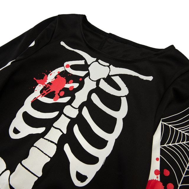 Карн. костюм