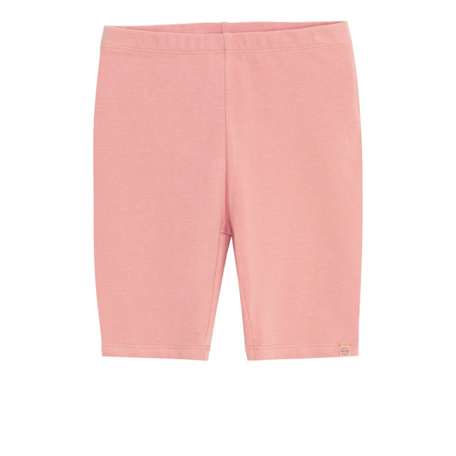 Клин 2бр., цвят: Микс