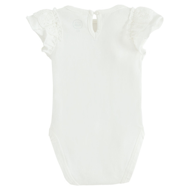 Комплект, цвят: Микс