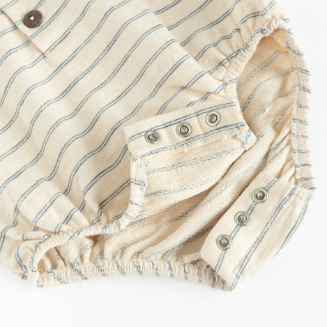 Комплект, цвят: Микс