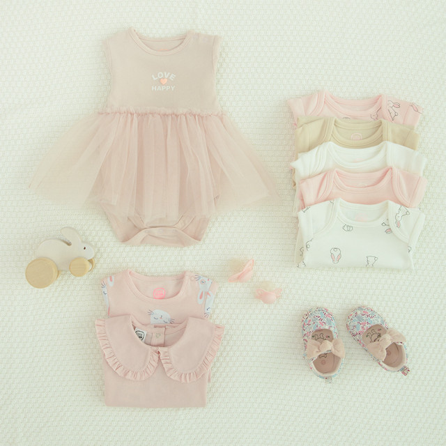 Пантофи WINNIE THE POOH, цвят: Микс