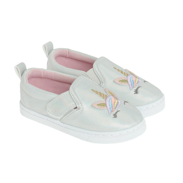 Кецове, цвят: Сребрист