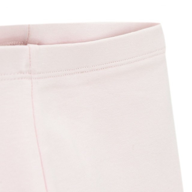 Клин, цвят: Розов