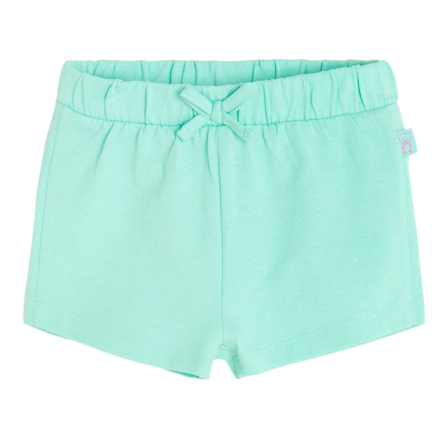 Шорти 2бр., цвят: Микс