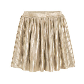 Пола, цвят: Бежов