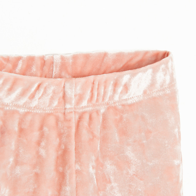 Клин, цвят: Розов