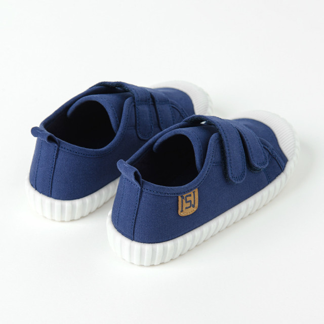 Кецове, цвят: Морско син