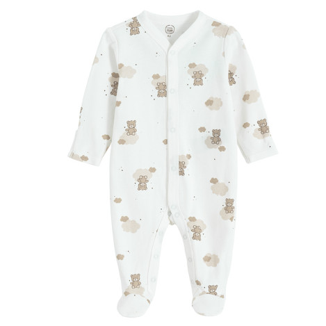 Комплект, цвят: Микс