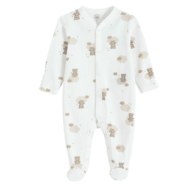 Комплект, цвят: Микс