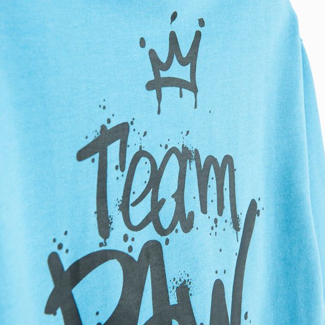 Спортен комплект 2бр. PAW PATROL, цвят: Микс