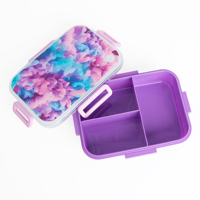 Сандвич кутия KAYOKKI